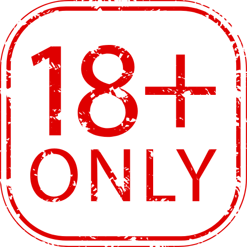 Throbbinhood480